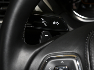 20182.0T 𐂰 п؅^(q)