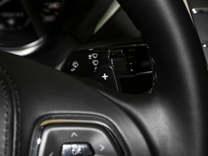 20182.0T 𐂰 п؅^(q)