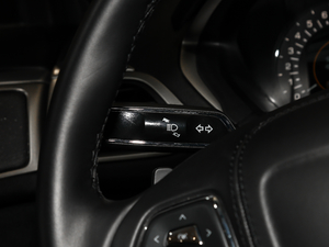 20182.0T 𐂰 п؅^(q)