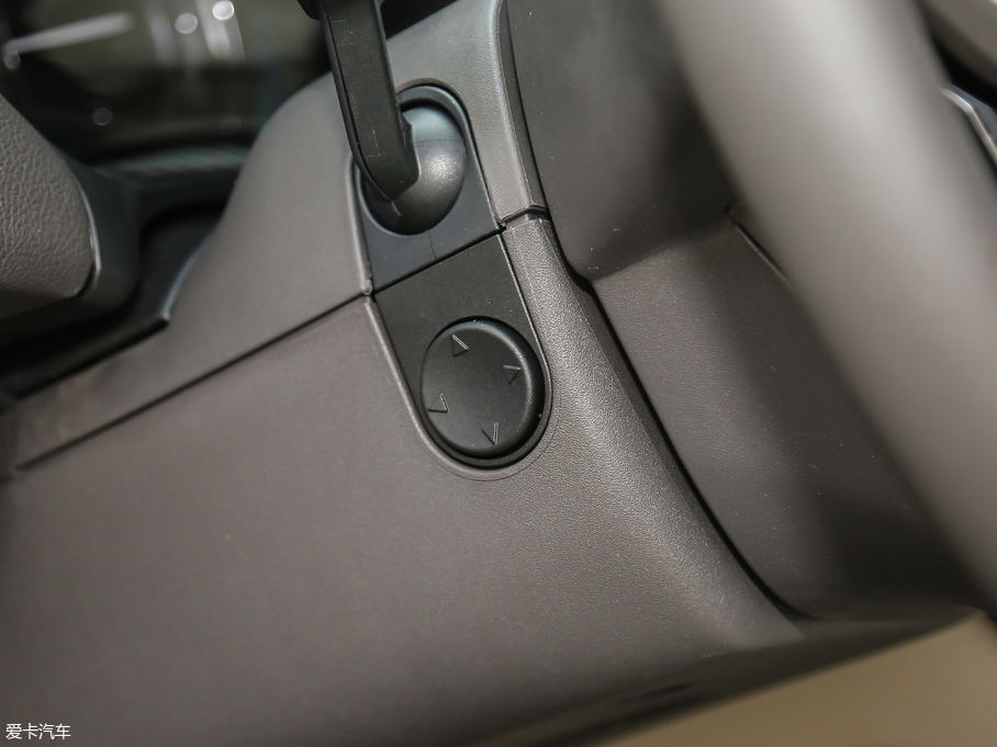 2018ֿMKZ Hτ 2.0L Ű