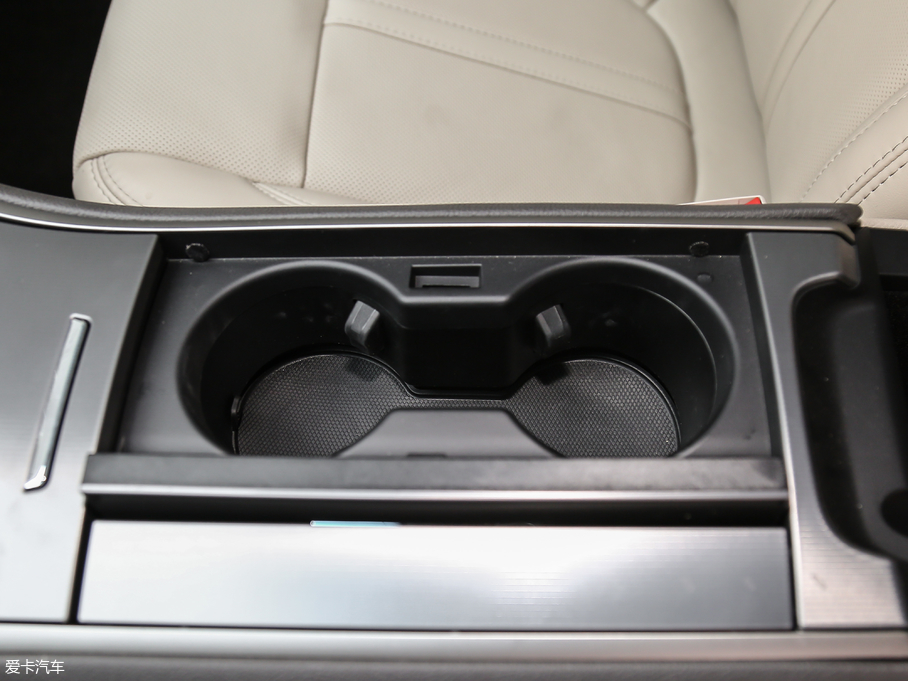 2018ֿMKZ Hτ 2.0L Ű