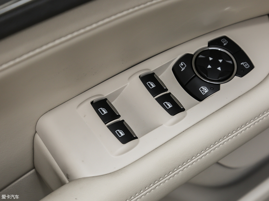 2018ֿMKZ Hτ 2.0L Ű