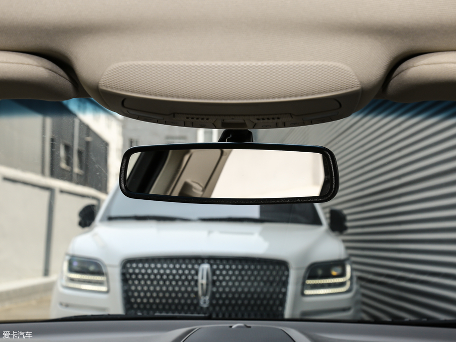 2018ֿMKZ Hτ 2.0L Ű