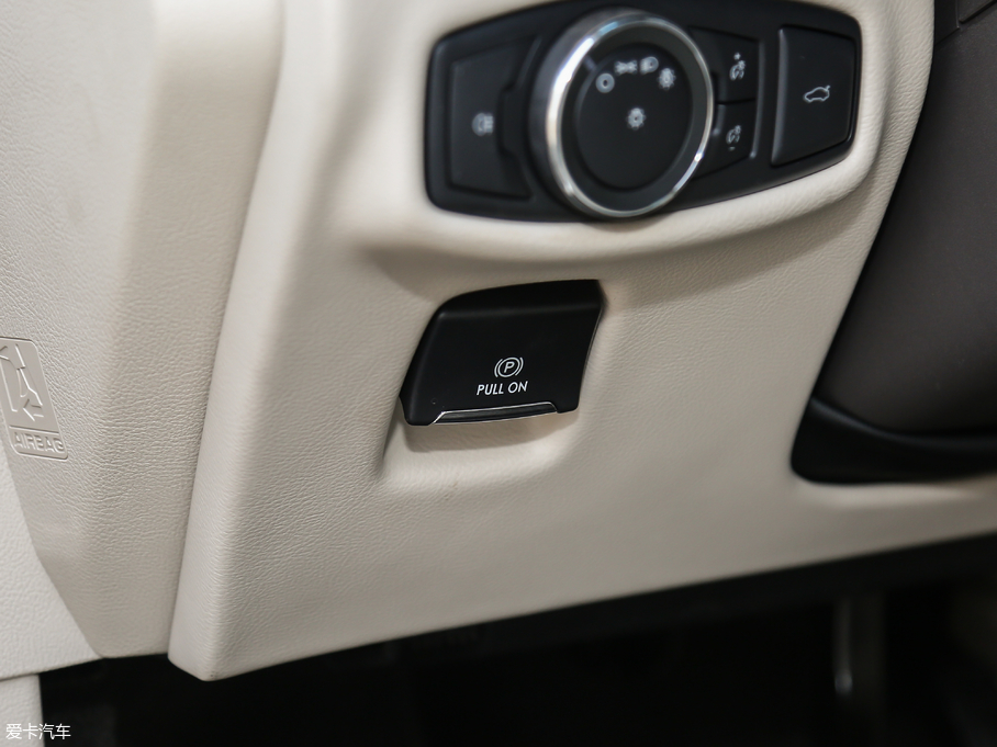 2018ֿMKZ Hτ 2.0L Ű