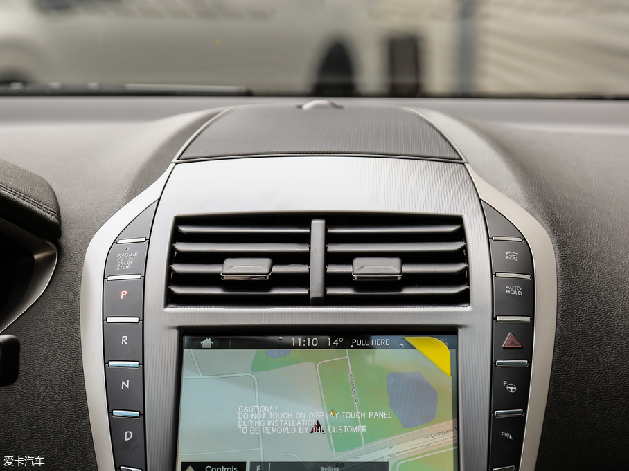 2018ֿMKZ Hτ 2.0L Ű