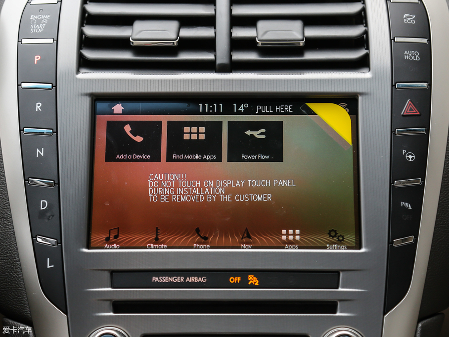 2018ֿMKZ Hτ(dng) 2.0L Ű