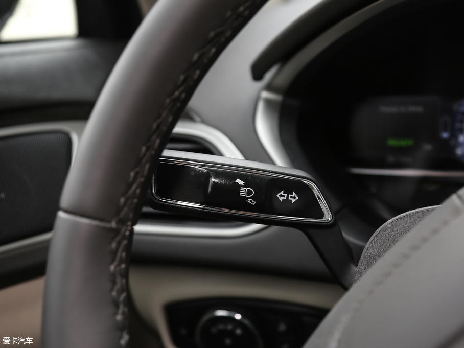 2018ֿMKZ Hτ(dng) 2.0L Ű