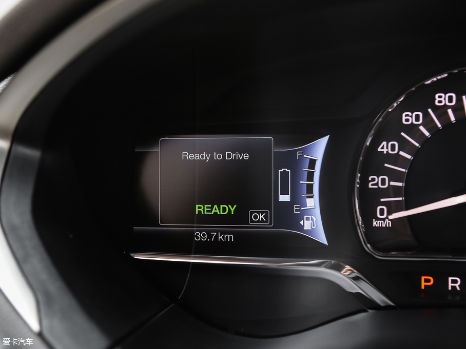 2018ֿMKZ Hτ 2.0L Ű