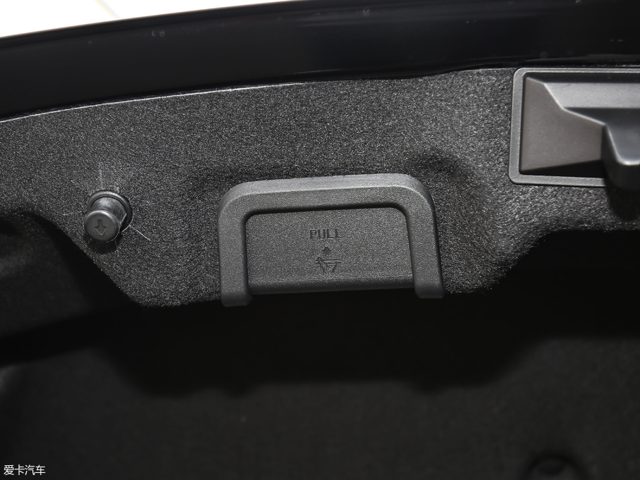 2018ֿMKZ Hτ 2.0L Ű