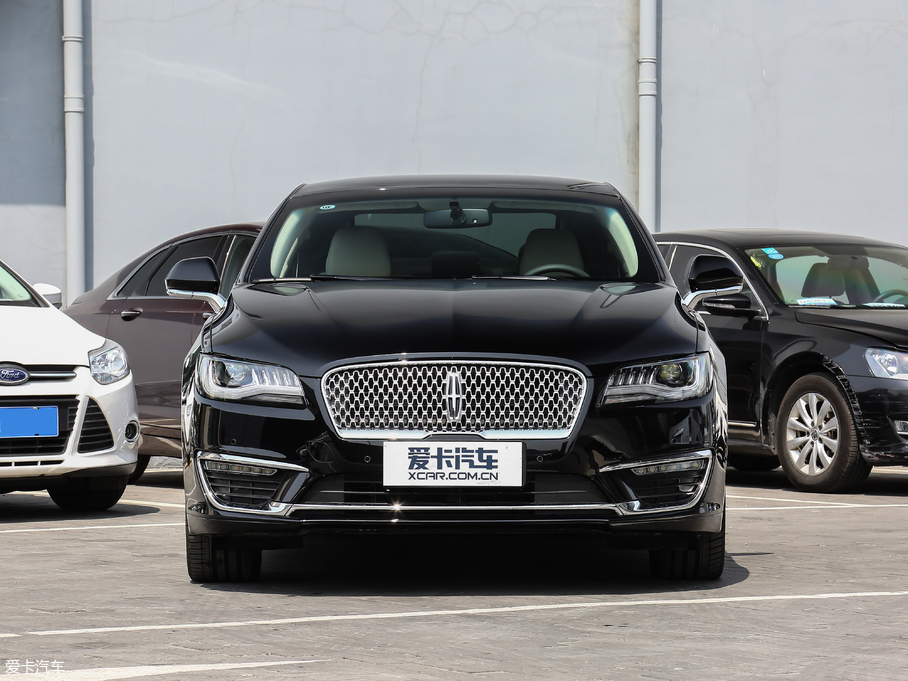 2018ֿMKZ Hτ(dng) 2.0L Ű