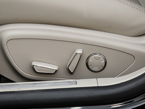 20182.0L Ű {{(dio)(ji)