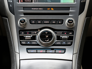 20182.0L Ű {(dio){(dio)(ji)