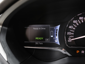 20182.0L Ű п؅^(q)