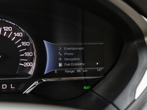 20182.0L Ű п؅^(q)