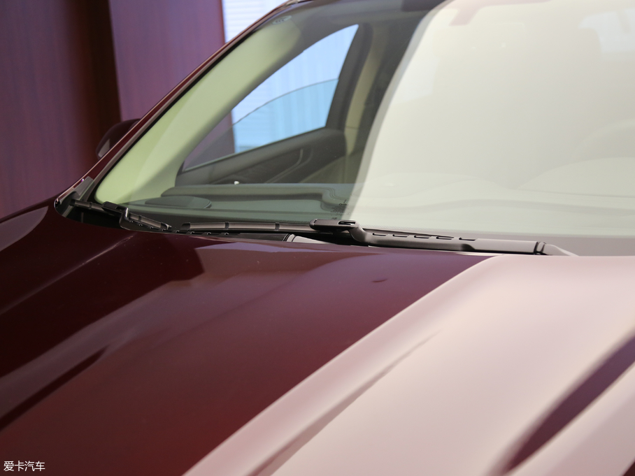 2018ֿMKC 2.0T ȫ(q)Ű