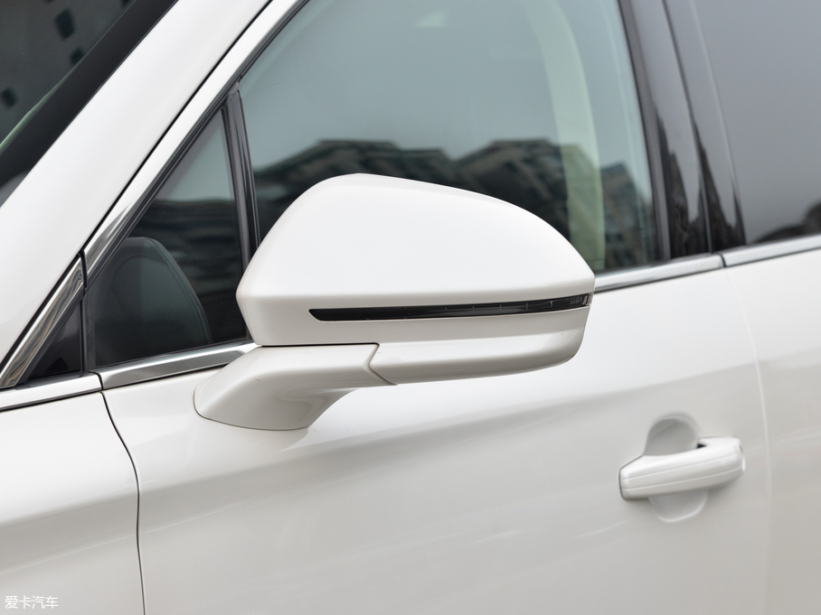 2018ֿMKC 2.0T ǰ(q)Ű