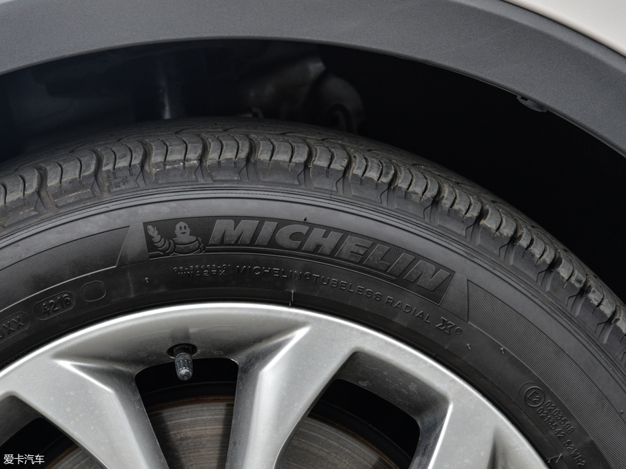 2018ֿMKC 2.0T ǰ(q)Ű