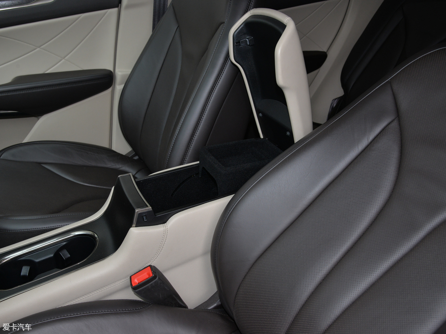 2018���ֿ�MKC 2.0T ǰ����Ű�