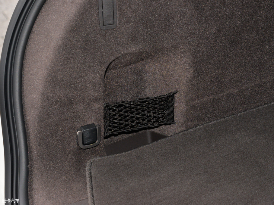 2018ֿMKC 2.0T ǰ(q)Ű