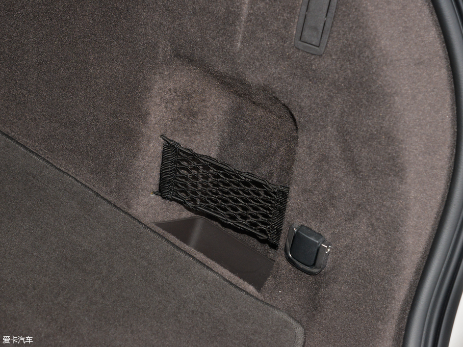 2018ֿMKC 2.0T ǰ(q)Ű