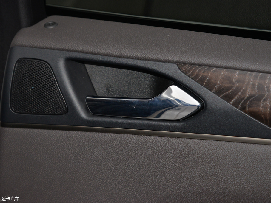 2018ֿMKC 2.0T ǰ(q)Ű