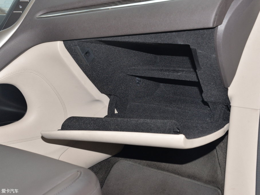 2018���ֿ�MKC 2.0T ǰ����Ű�