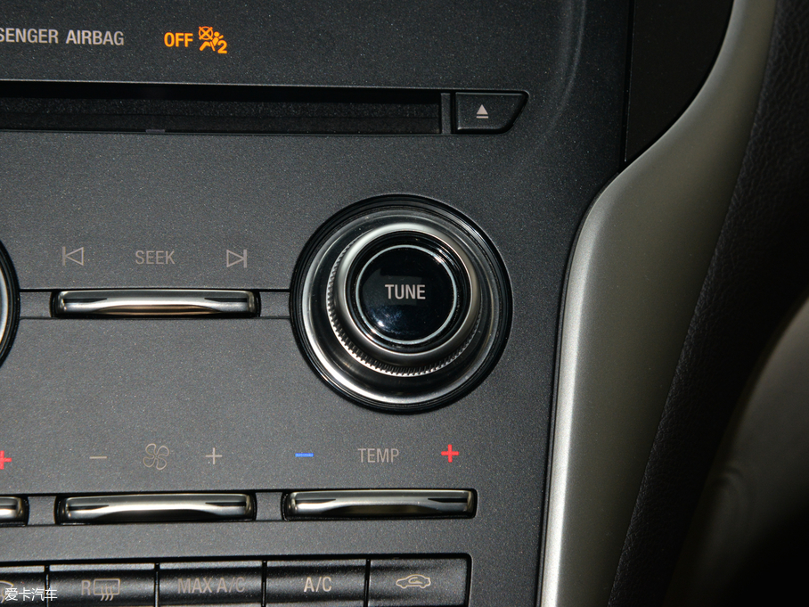 2018ֿMKC 2.0T ǰ(q)Ű