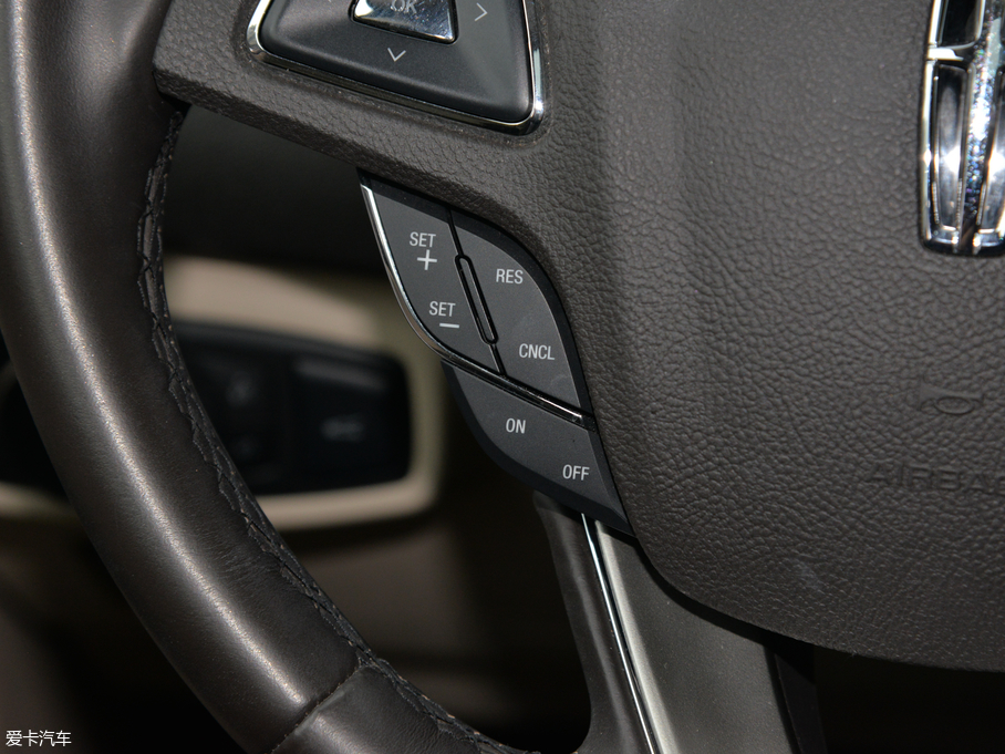 2018ֿMKC 2.0T ǰ(q)Ű