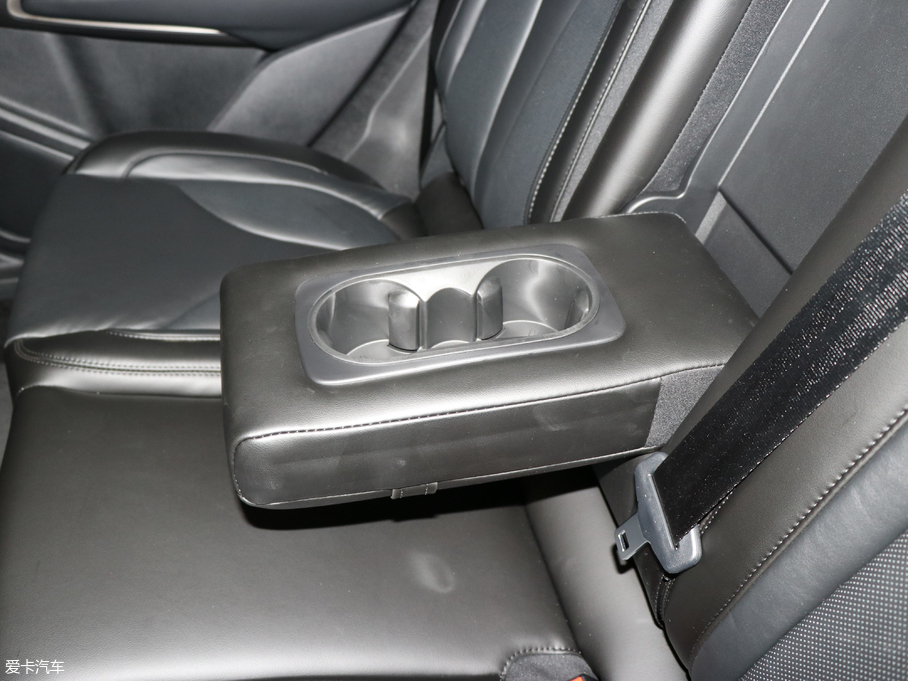 2018ֿMKC 2.0T ǰ(q)