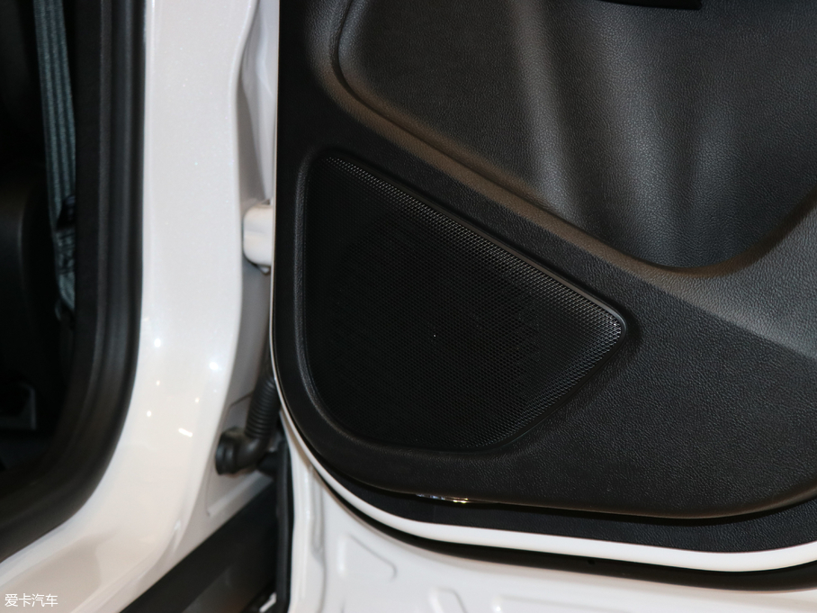 2018ֿMKC 2.0T ǰ(q)