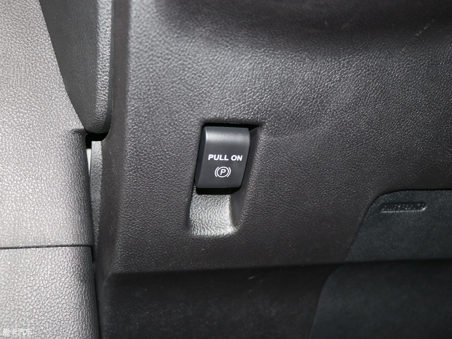 2018ֿMKC 2.0T ǰ(q)