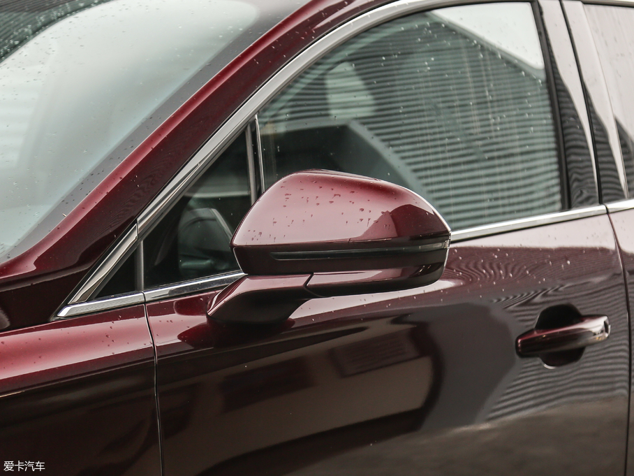 2018ֿMKC 2.0T ȫ(q)ҫ