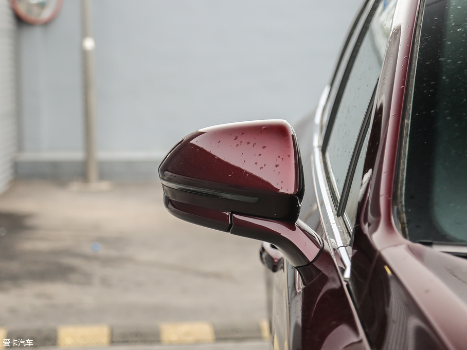 2018ֿMKC 2.0T ȫ(q)ҫ