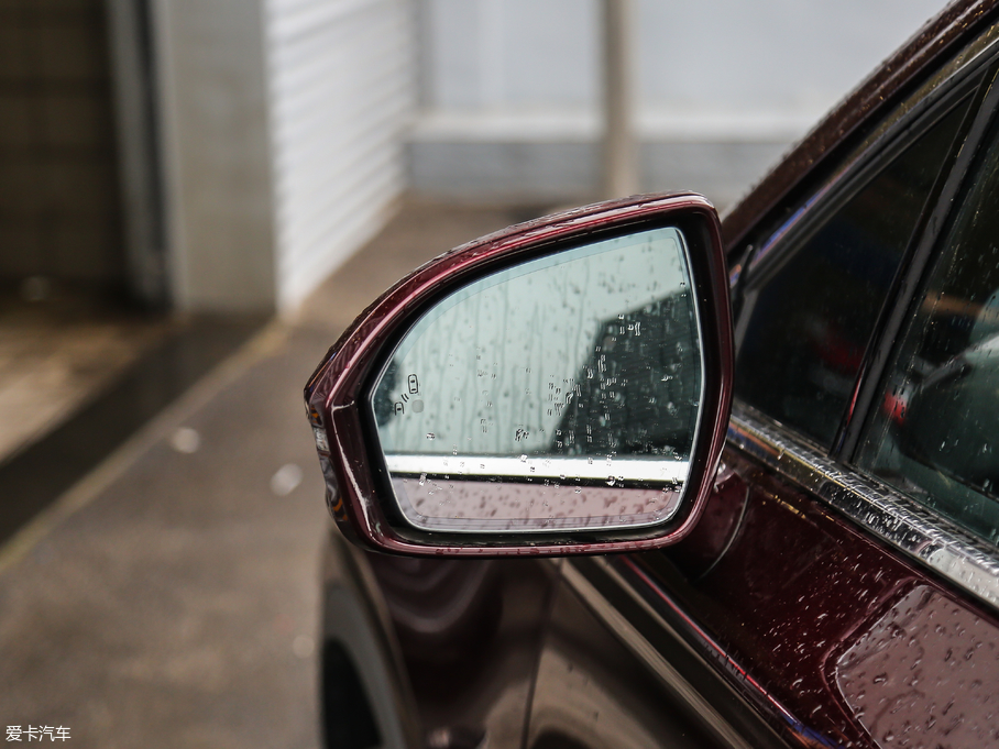 2018ֿMKC 2.0T ȫ(q)ҫ