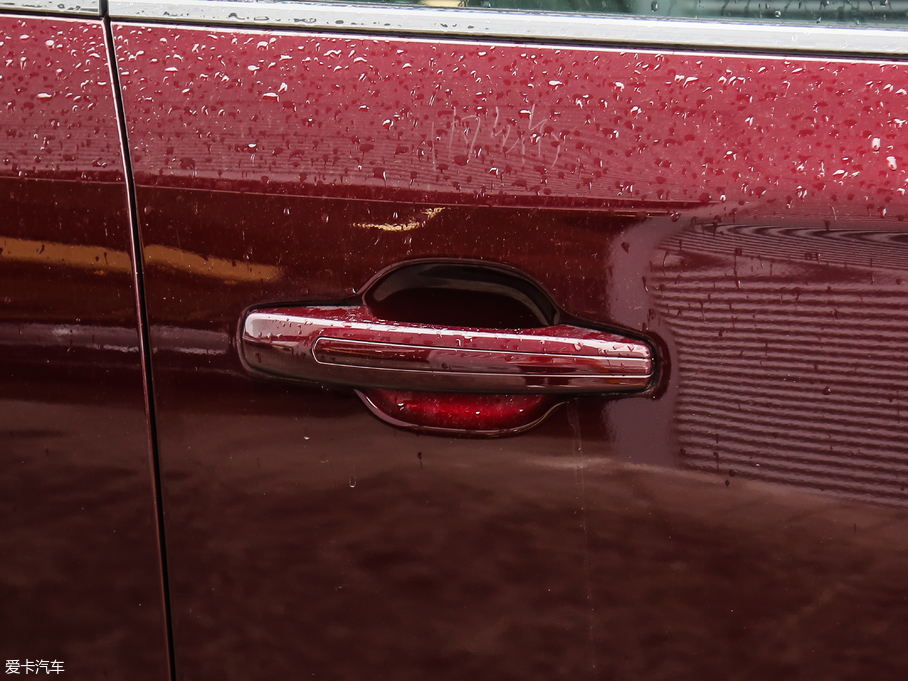 2018���ֿ�MKC 2.0T ȫ���ҫ��