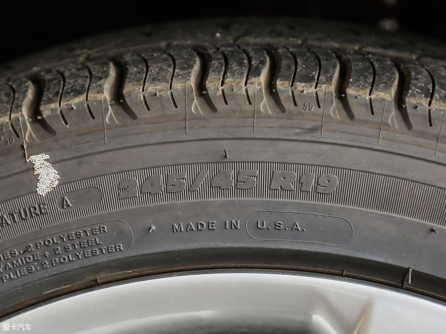 2018ֿMKC 2.0T ȫ(q)ҫ