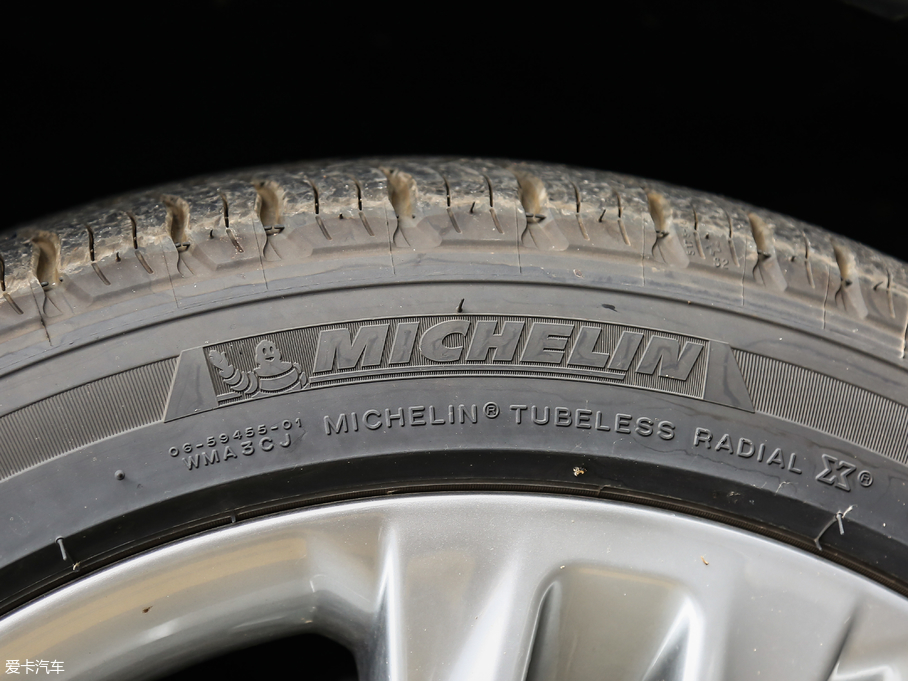 2018ֿMKC 2.0T ȫ(q)ҫ