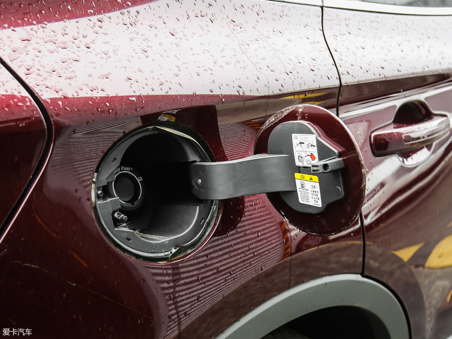 2018ֿMKC 2.0T ȫ(q)ҫ