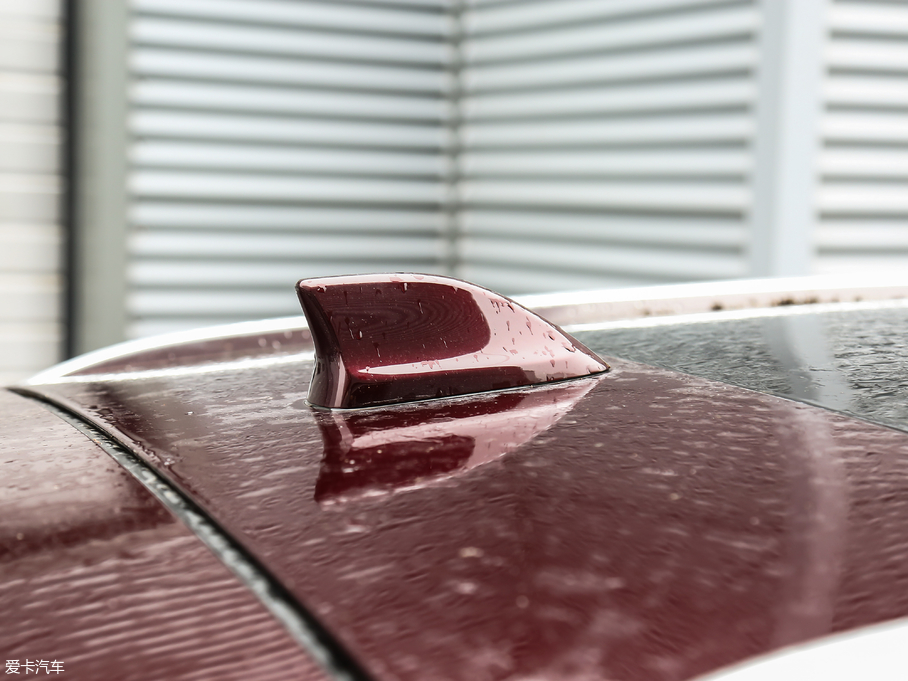 2018ֿMKC 2.0T ȫ(q)ҫ