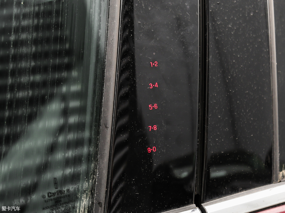 2018ֿMKC 2.0T ȫ(q)ҫ