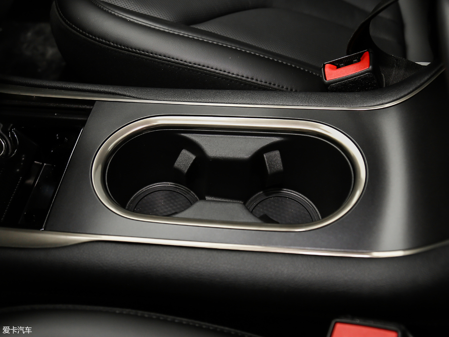 2018ֿMKC 2.0T ȫ(q)ҫ