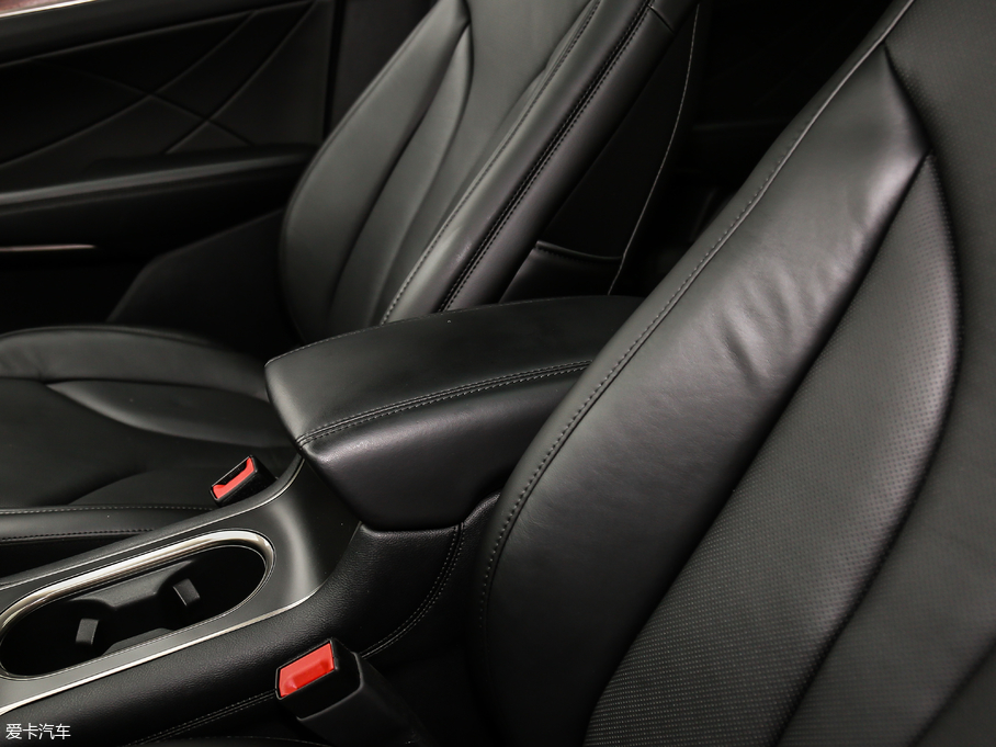 2018ֿMKC 2.0T ȫ(q)ҫ