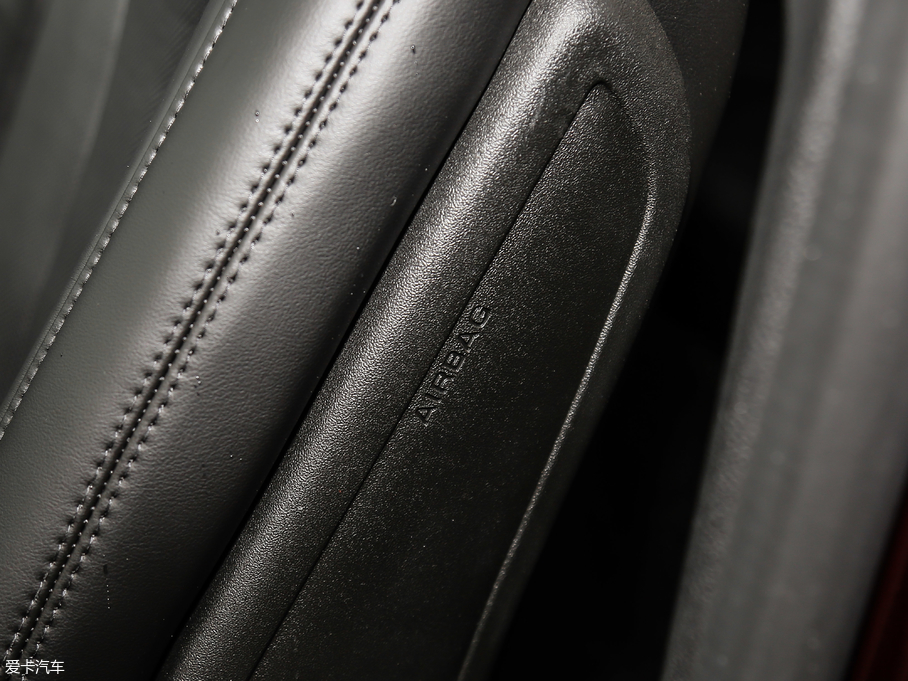 2018ֿMKC 2.0T ȫ(q)ҫ