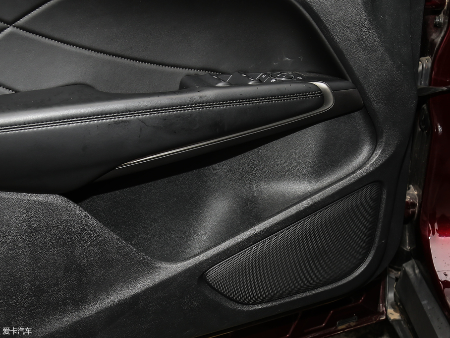 2018ֿMKC 2.0T ȫ(q)ҫ