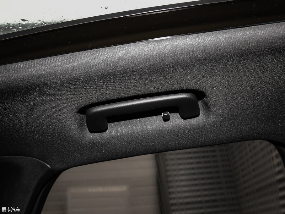 2018ֿMKC 2.0T ȫ(q)ҫ