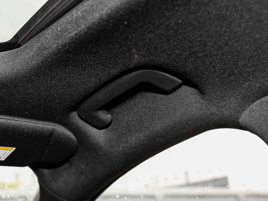 2018ֿMKC 2.0T ȫ(q)ҫ