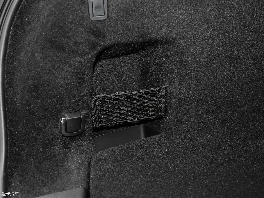 2018ֿMKC 2.0T ȫ(q)ҫ