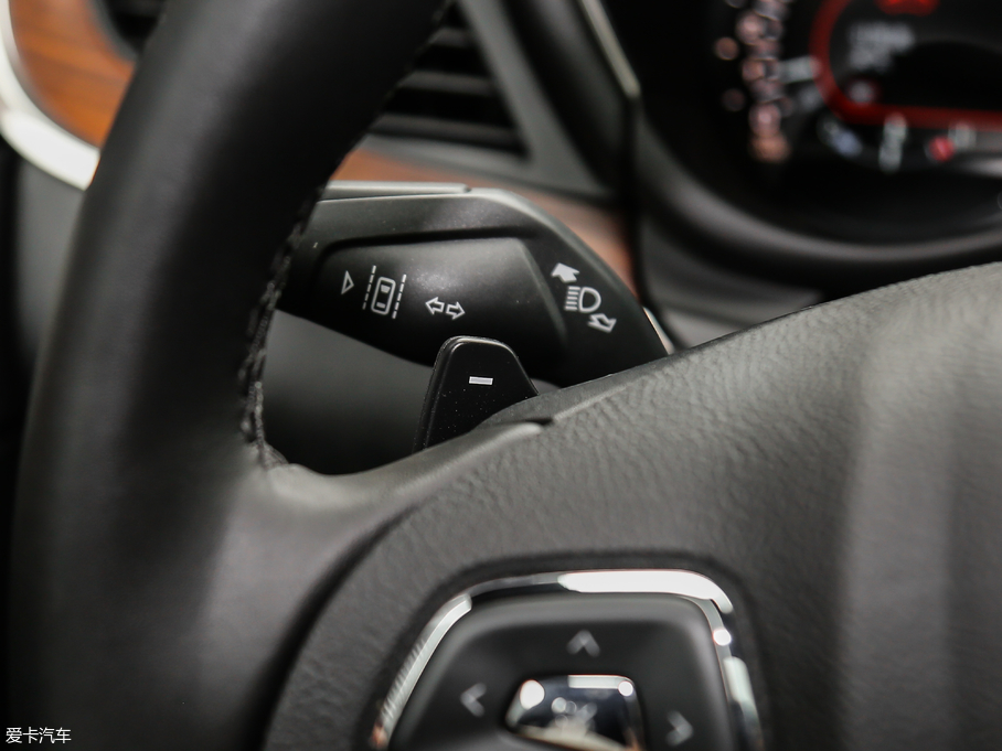 2018ֿMKC 2.0T ȫ(q)ҫ