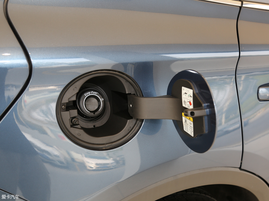 2018���ֿ�MKC 2.0T ǰ����Ű�