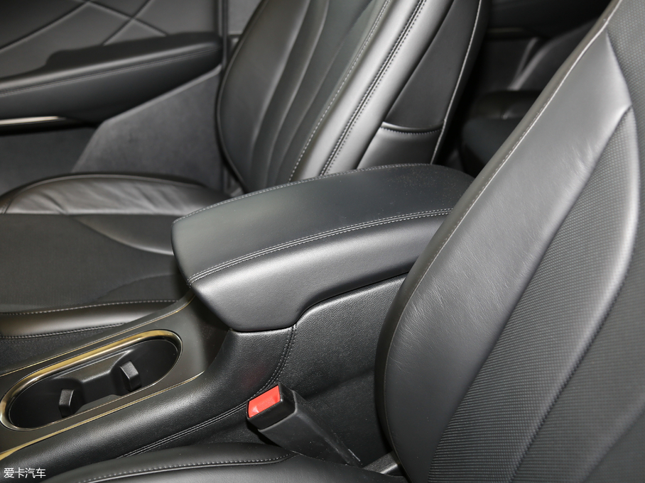 2018ֿMKC 2.0T ǰ(q)Ű